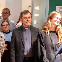 KGH Community Days / Erzdiözese Wien/Schönlaub