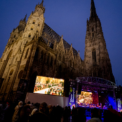 Jahresabschlussandacht / 2026-SCHOENLAUB