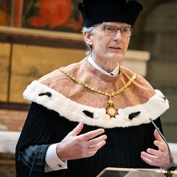 Erzdiözese Wien/ Schönlaub, Stephan Schönlaub