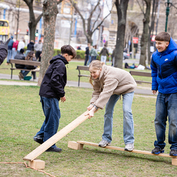 Feuerfest 2026 / Erzdiözese Wien/Schönlaub, Stephan Schönlaub
