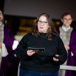 Feuerfest 2026 / Erzdiözese Wien/Schönlaub, Stephan Schönlaub