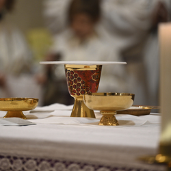 25 Jahre Stadterhebung Gerasdorf / www.markus-goestl.at