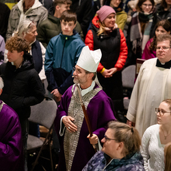 Feuerfest 2026 / Erzdiözese Wien/Schönlaub, Stephan Schönlaub
