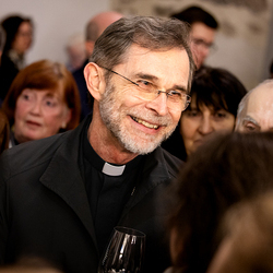 Bischofsprimizmesse Perchtholdsdorf / Erzdiözese Wien/Schönlaub