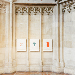 Erzdiözese Wien/Schönlaub