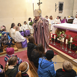 25 Jahre Stadterhebung Gerasdorf / www.markus-goestl.at
