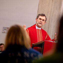 KGH Community Days / Erzdiözese Wien/Schönlaub