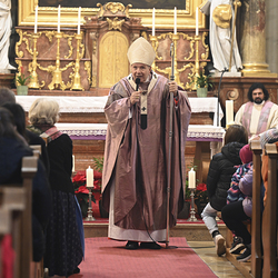 25 Jahre Stadterhebung Gerasdorf / www.markus-goestl.at