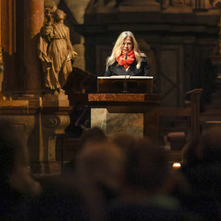 © Katharina Schiffl / Katharina Schiffl