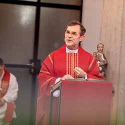 KGH Community Days / Erzdiözese Wien/Schönlaub