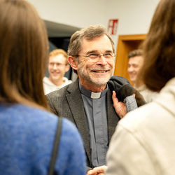 KGH Community Days / Erzdiözese Wien/Schönlaub